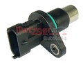 METZGER Sensor, Nockenwellenposition 0903100 für TOYOTA