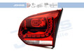 95 43 88-41 Rückleuchte rechts für VW GOLF VI (5K1)