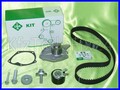 INA Zahnriemen Satz Wasserpumpe RENAULT Laguna Megane Modus Twingo Thalia 1.5dCi