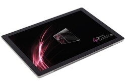 Microsoft Surface Pro 5 1796 Tablet 12.3" i5-7300U (2,6GHz) 8GB RAM 250GB SSD2736x1824px, Multi-Touch