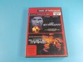 Starman/Ghosts of Mars - 2er DVD Film FSK 18