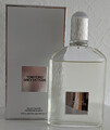 Tom Ford Grey Vetiver Eau De Toilette 100ml selten