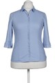 s.Oliver Selection Bluse Damen Oberteil Hemd Hemdbluse Gr. EU 40 Bau... #re7eiy9