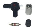 Reparatursatz, Radsensor (Reifendruck-Kontrollsys.) SCHRADER 5082M