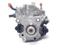 KRAFTSTOFFPUMPE DIESEL FUEL PUMP DIESEL Mercedes-Benz C (W205) 2015 A6510702601