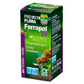 JBL Ferropol 24 - 50ml Tagesdünger Wasserpflanzendünger Pflanzendünger Aquarien