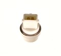 MAXGEAR Kühlmittel Wasser Temperatur Sensor 21-0349 für SEAT SKODA AUDI VW GOLF