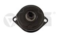 Vika 19030285801 Riemenspanner, Keilrippenriemen für SEAT SKODA VW Riementrieb