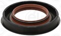 ELRING Dichtring 312.010 für MERCEDES-BENZ PUCH SEAT