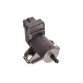 1x Umschaltventil, Umschaltklappe (Saugrohr) MAXGEAR 58-0213 passend für