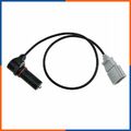 Kurbelwellensensor für VW | SS11053, 1953391