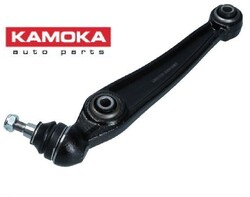KAMOKA 9050088 Lenker für Radaufhängung Querlenker Lenker Radaufhängung 