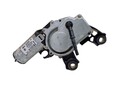 Wischermotor hinten Heckwischermotor passt für VW  TRANSPORTER V BUS T5 (7EB,
