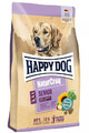 Happy Dog  NaturCroq Senior 15 kg; 4,00 € / kg