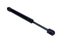 Maxgear Gasfeder, Motorhaube 12-0157 für FORD