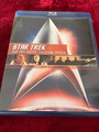 Star Trek III Auf der Suche nach Mr. Spock Raumschiff Enterprise Blu-ray