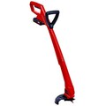 Einhell Akku-Gartengeräte sonstige Akku-Rasentrimmer GC-CT 18/24 Li P(1x1,5Ah)