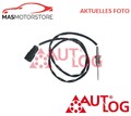 SENSOR ABGASTEMPERATUR AUTLOG AS3099 I NEU OE QUALITÄT