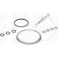 Elring 727.471 Montagesatz Lader für BMW 3 5 7 X3 X5 X6 E60 E61 E90 E93 E92