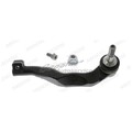 Moog Spurstangenkopf vorne links BM-ES-14879 | 423185