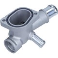Maxgear 18-0782 Kühlmittelflansch für VW SEAT AUDI SKODA BORA GOLF CADDY POLO