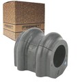 FEBEST LAGERUNG STABILISATOR VORDERACHSE passend für HYUNDAI IX35 TUCSON KIA SPO