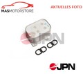ÖLKÜHLER KÜHLER ÖL JPN 60C9468-JPN P NEU OE QUALITÄT