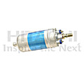 HITACHI Kraftstoffpumpe Für MERCEDES AUDI FORD FERRARI PUCH 190 100 200 119291