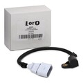 ABAKUS 120-05-088 Nockenwelleposition Sensor für VW Golf V Schrägheck (1K1)