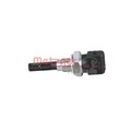 1x Sensor, Ansauglufttemperatur METZGER 0905073 passend für BMW ROVER