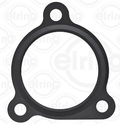ELRING Dichtung, AGR-Ventil Agr-kühler, An, Bypassklappe u.a. für AUDI, CUPRADie Nr.1* für Autoteile: Top-Preis-Leistungs-Verhältnis