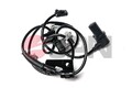 JPN Sensor, Raddrehzahl 75E0409-JPN für HYUNDAI