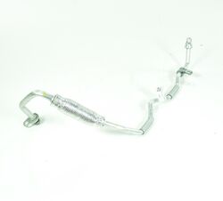 Orig. BMW 1er F40 2er F44 F45 F46 X1 F48 X2 MINI Leitung Turbo-Schlauch 9488188