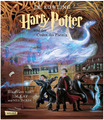 Harry Potter und der Orden des Phönix (Schmuckausgabe Harry Potter 5)