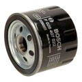 ORIGINAL® Bosch Ölfilter für Opel VIVARO A Kasten VIVARO A Bus MOVANO A