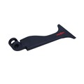ORIGINAL® Maxgear Griff, Motorhaubenentriegelung für Mercedes-Benz C-CLASS