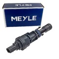 MEYLE TACHO SENSOR GESCHWINDIGKEIT passend für DACIA DUSTER LOGAN SANDERO