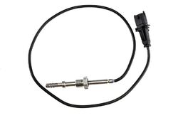 ABGASTEMPERATURSENSOR FIAT GRANDE PUNTO 1.3JTD / ALFA ROMEO MITO 1.3JTDM