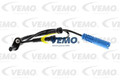 ABS-Raddrehzahlsensor links V20-72-5293 VEMO für BMW X1