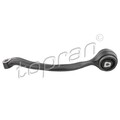 1x ORIGINAL® Topran Lenker, Radaufhängung Vorne, Links für BMW 3 Touring X1 3