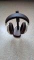 Sennheiser HD 599 High End Over-Ear-Kopfhörer - Ivory