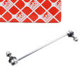 febi Koppelstange Stabilisator für MERCEDES W177 W247 C118 X118 H243 H247 vorne