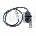 DELPHI ANS1005 12B1 NOx Sensor LAMBDASONDE   