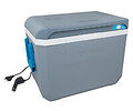 Camping Gaz Campingaz Powerbox Plus - Blau - Polyurethan (PU) - 36 l - 1,5 l