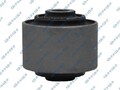 GSP Lagerung, Lenker 511259 für MITSUBISHI