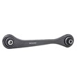 RIDEX 273C0414 Querlenker Hinten Rechts für VW Golf V Schrägheck (1K1) CC (358)