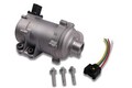 HEPU P430 Wasserpumpe für BMW