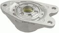 SACHS 803 047 Federbeinstützlager für BMW MINI