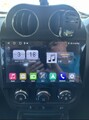8+128G Apple Carplay Android 13 Autoradio GPS NAVI BT Für Jeep Compass 2010-2016