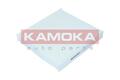KAMOKA F419701 Filter, Innenraumluft für FORD